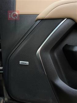 شێڤرۆلێت تاهۆ